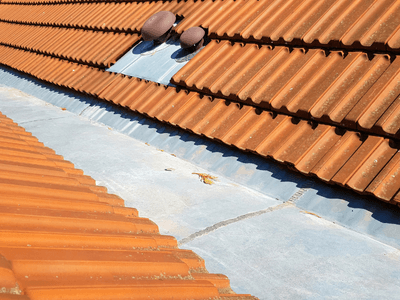About Siding Replacement LLC Angola, IN